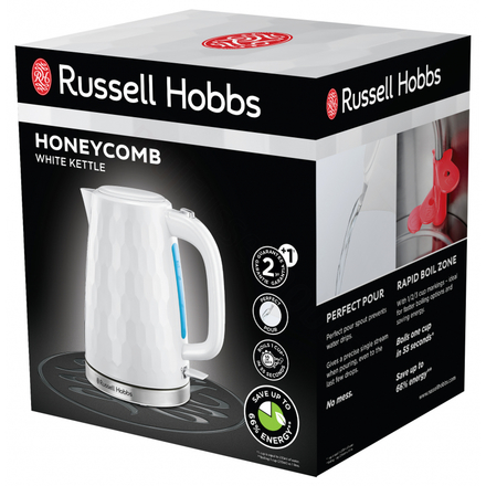 Rychlovarná konvice Russell Hobbs 26050-70 (11)