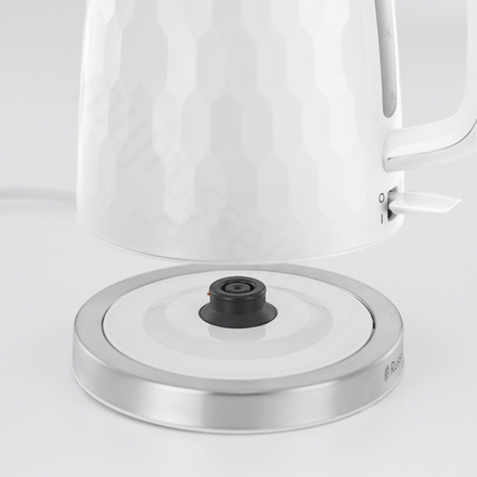 Rychlovarná konvice Russell Hobbs 26050-70 (5)