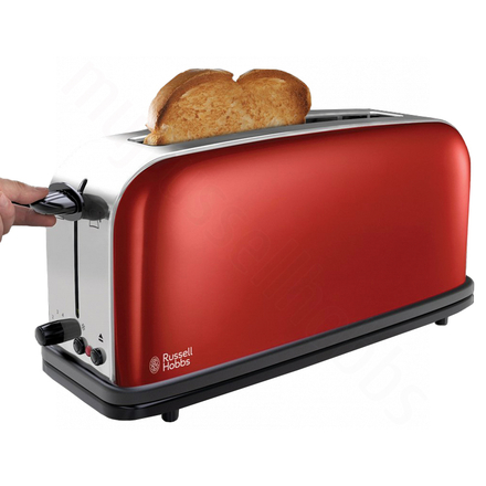Topinkovač Hobbs 21391-56/RH (1)