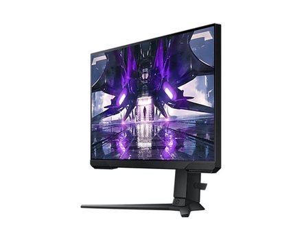 LED monitor Samsung LS32AG320NUXEN (4)