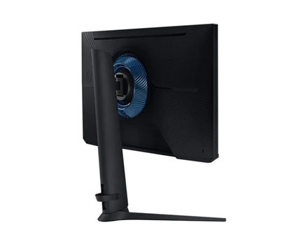 LED monitor Samsung LS32AG320NUXEN (5)