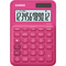 Kalkulačka Casio MS 20 UC RD (1)