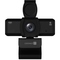 Webkamera Connect IT WebYouSee Full HD - černá (1)