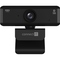 Webkamera Connect IT WebYouSee Full HD - černá (2)