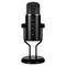 Mikrofon MSI Immerse GV60 - černý (1)