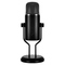 Mikrofon MSI Immerse GV60 - černý (2)