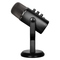 Mikrofon MSI Immerse GV60 - černý (3)