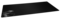 Podložka pod myš MSI Agility GD80 120 x 60 cm - černá (1)