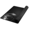 Podložka pod myš MSI Agility GD80 120 x 60 cm - černá (2)