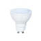 LED žárovka Immax (07724L) NEO LITE smart žárovka LED GU10 6W WIFI (1)