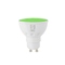 LED žárovka Immax (07724L) NEO LITE smart žárovka LED GU10 6W WIFI (2)