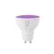 LED žárovka Immax (07724L) NEO LITE smart žárovka LED GU10 6W WIFI (3)