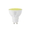 LED žárovka Immax (07724L) NEO LITE smart žárovka LED GU10 6W WIFI (4)