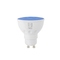 LED žárovka Immax (07724L) NEO LITE smart žárovka LED GU10 6W WIFI (5)