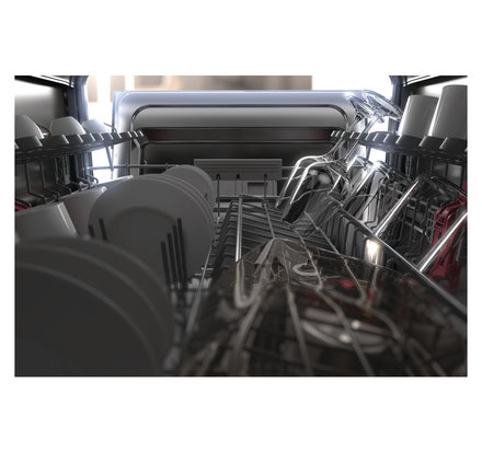 Vestavná myčka nádobí Whirlpool WBO 3T133 PF X (7)