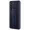 Kryt na mobil Samsung Standing Cover na Galaxy S22+ - modrý (2)