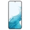 Kryt na mobil Samsung Standing Cover na Galaxy S22+ - bílý (7)