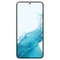 Kryt na mobil Samsung Frame na Galaxy S22+ - bílý (2)