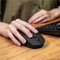 Sada klávesnice s myší Niceboy Office MK10 Combo - černá (9)