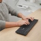 Sada klávesnice s myší Niceboy Office MK10 Combo - černá (11)