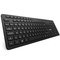 Sada klávesnice s myší Niceboy Office MK10 Combo - černá (1)