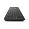 Sada klávesnice s myší Niceboy Office MK10 Combo - černá (3)