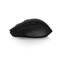 Sada klávesnice s myší Niceboy Office MK10 Combo - černá (6)