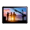 Dotykový tablet iGET RT1 10.1&quot;, 64 GB, WF, BT, 4G/ LTE, GPS, Android 11 - oranžový (1)