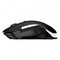Počítačová myš GameSir GM300 WRLS Gaming Mouse (3)