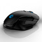 Počítačová myš GameSir GM300 WRLS Gaming Mouse (4)