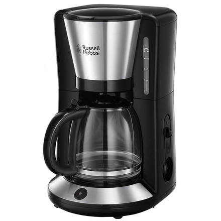 Kávovar Russell Hobbs 24010-56