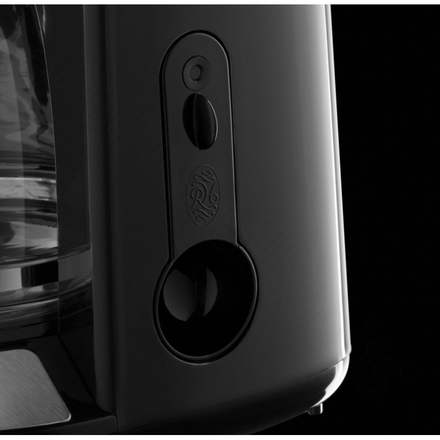 Kávovar Russell Hobbs 24010-56 (1)