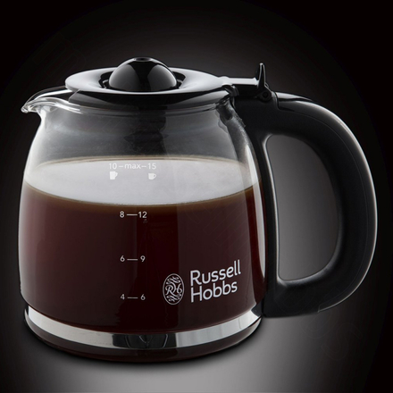 Kávovar Russell Hobbs 24010-56 (2)