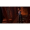 Hra na PS5 Sony Uncharted Legacy of Thieves Coll PS5 (4)