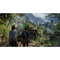 Hra na PS5 Sony Uncharted Legacy of Thieves Coll PS5 (8)