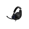 Sluchátka s mikrofonem HyperX Cloud Stinger (PS4 Licensed) - černý/ modrý (1)