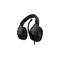 Sluchátka s mikrofonem HyperX Cloud Stinger (PS4 Licensed) - černý/ modrý (3)