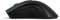 Počítačová myš Lenovo Legion M600 Wireless Gaming / optická/ 8 tlačítek/ 16000DPI - černá (3)