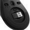 Počítačová myš Lenovo Legion M600 Wireless Gaming / optická/ 8 tlačítek/ 16000DPI - černá (4)