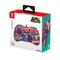 Gamepad Hori Horipad Mini (Super Mario Series-Mario) (3)