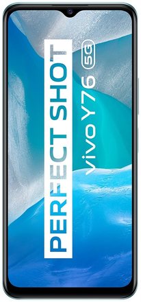 Mobilní telefon Vivo Y76 5G Cosmic Aurora (8)