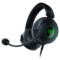 Sluchátka s mikrofonem Razer Kraken V3 Hypersense - černý (1)