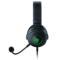 Sluchátka s mikrofonem Razer Kraken V3 Hypersense - černý (2)