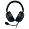 Sluchátka s mikrofonem Razer Kraken V3 Hypersense - černý (3)