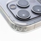 Kryt na mobil Fixed MagPure s podporou Magsafe na Apple iPhone 13 - průhledný (2)