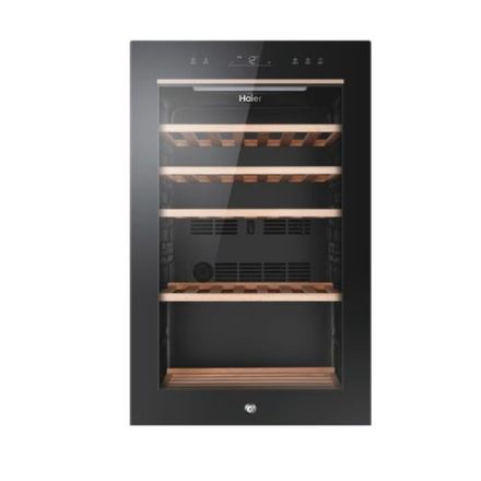 Vinotéka Haier HWS49GA