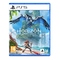 Hra na PS5 Sony Horizon - Forbidden West PS5 (11)