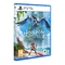 Hra na PS5 Sony Horizon - Forbidden West PS5 (12)