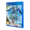 Hra na PS4 Sony Horizon - Forbidden West PS4 (1)