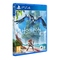 Hra na PS4 Sony Horizon - Forbidden West PS4 (3)